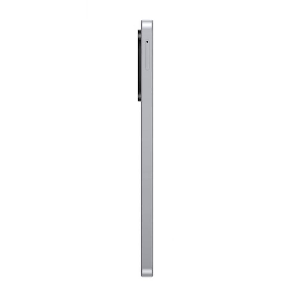 Galaxy A17 17 cm (6.7") SIM doble Android 15 4G USB Tipo C 4 GB 128 GB 5000 mAh Gris