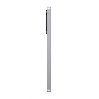 Galaxy A17 17 cm (6.7") SIM doble Android 15 4G USB Tipo C 4 GB 128 GB 5000 mAh Gris