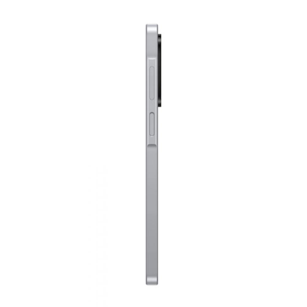 Galaxy A17 17 cm (6.7") SIM doble Android 15 4G USB Tipo C 4 GB 128 GB 5000 mAh Gris