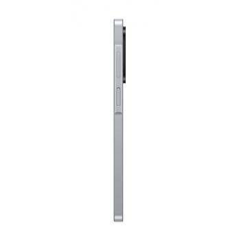 Galaxy A17 17 cm (6.7") SIM doble Android 15 4G USB Tipo C 4 GB 128 GB 5000 mAh Gris