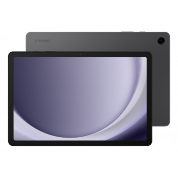 Galaxy Tab A9+ (Wi-Fi)