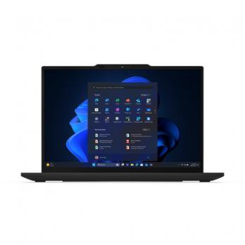 ThinkPad X13 Gen 6 (Intel) Intel Core Ultra 7 255U Portátil 33,8 cm (13.3") WUXGA 32 GB LPDDR5x-SDRAM 1 TB SSD Wi-Fi 7 (802.11be