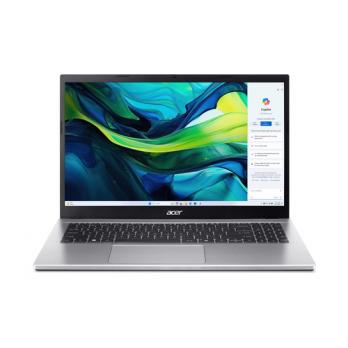 Portátil Aspire Go 15 AG15-42P-R4KN