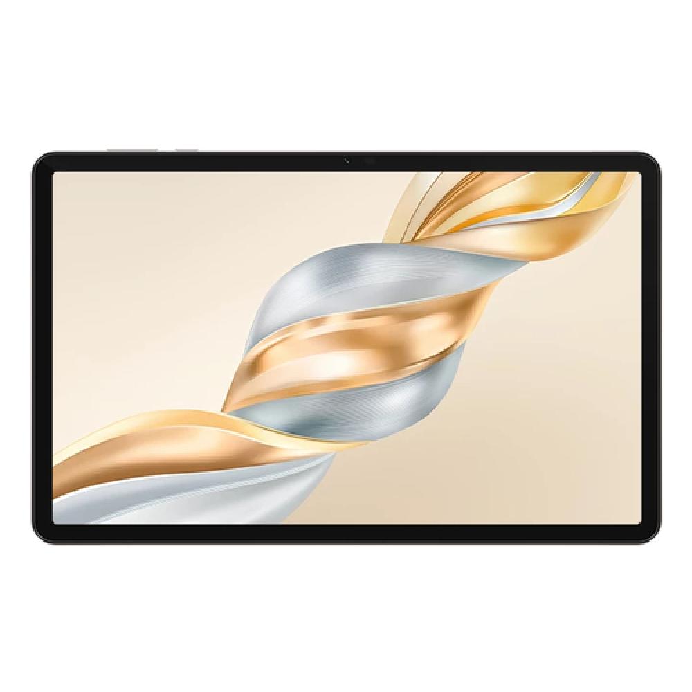 Pad X9a Snapdragon 128 GB 29,2 cm (11.5") 6 GB Wi-Fi 6 (802.11ax) Android 15 Gris