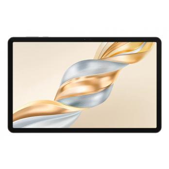 Pad X9a Snapdragon 128 GB 29,2 cm (11.5") 6 GB Wi-Fi 6 (802.11ax) Android 15 Gris