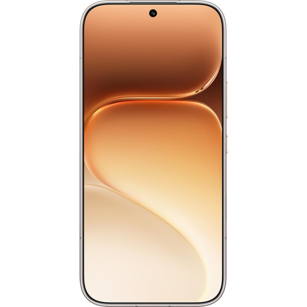 600 5G 16,7 cm (6.57") SIM doble Android 16.0 USB Tipo C 8 GB 512 GB 6400 mAh Oro, Blanco