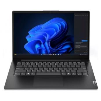 V14 G5 IRL i5-13420H 14" 16 GB 512 GB FreeDOS