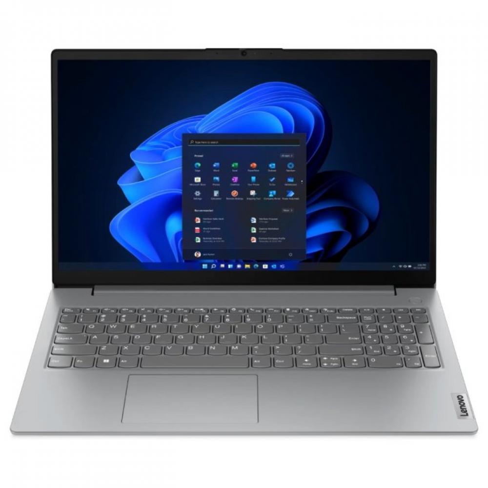 V15 G5 IRL i5-13420H 15.6" 32GB 512GB FreeDOS 3 Años Garantía