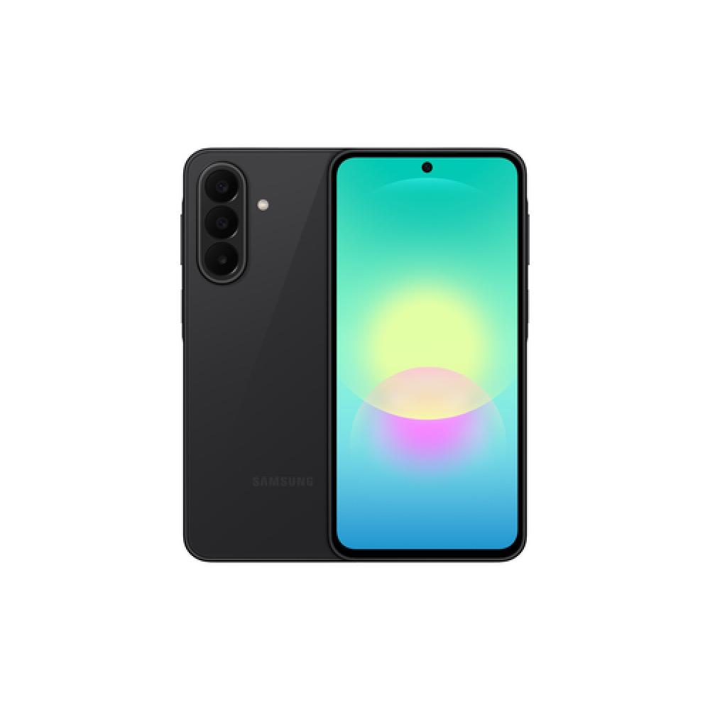 GALAXY A27 128GB 5G 6.7IN BLACK 6GB ANDROID