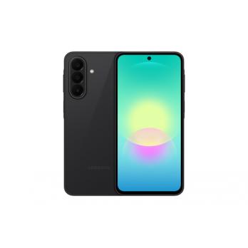 GALAXY A27 128GB 5G 6.7IN BLACK 6GB ANDROID