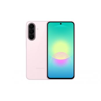 GALAXY A27 128GB 5G 6.7IN LIGHT PINK 6GB ANDROID