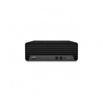 Ordenador Reacondicionado SFF HP Prodesk 400 g7 / i7-10th / 16Gb / 512Gb SSD NVME / Windows 11 Pro / Grado A / Sin salida VGA