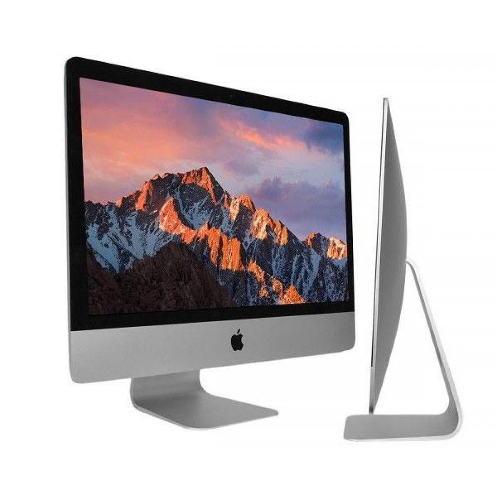 Ordenador Reacondicionado APPLE iMac A1419 27\" / i5-6500 3.2 GHz / 16Gb / 1 TB / MAC OS / Grado A / Geforce AMD Radeon R9 M390