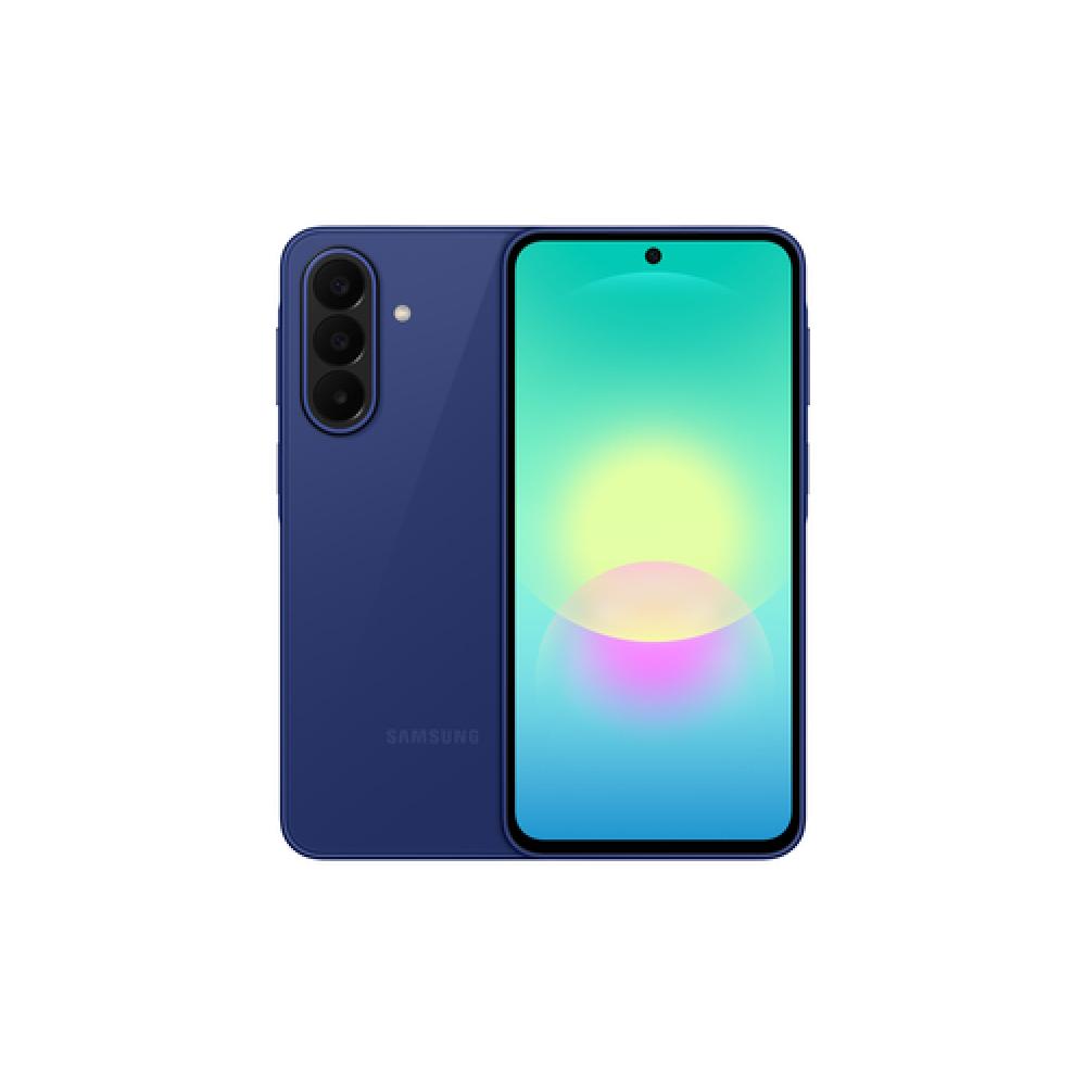 GALAXY A27 256GB 5G 6.7IN BLUE 6GB ANDROID