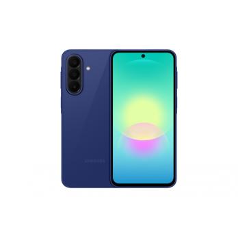 GALAXY A27 256GB 5G 6.7IN BLUE 6GB ANDROID
