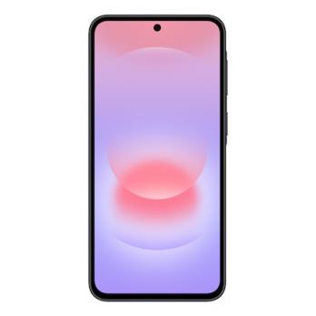 Galaxy A37 5G 17 cm (6.7") SIM doble Android 16.0 USB Tipo C 6 GB 128 GB 5000 mAh Carbón vegetal