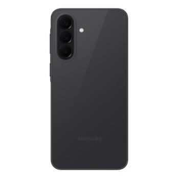 Galaxy A37 5G 17 cm (6.7") SIM doble Android 16.0 USB Tipo C 6 GB 128 GB 5000 mAh Carbón vegetal