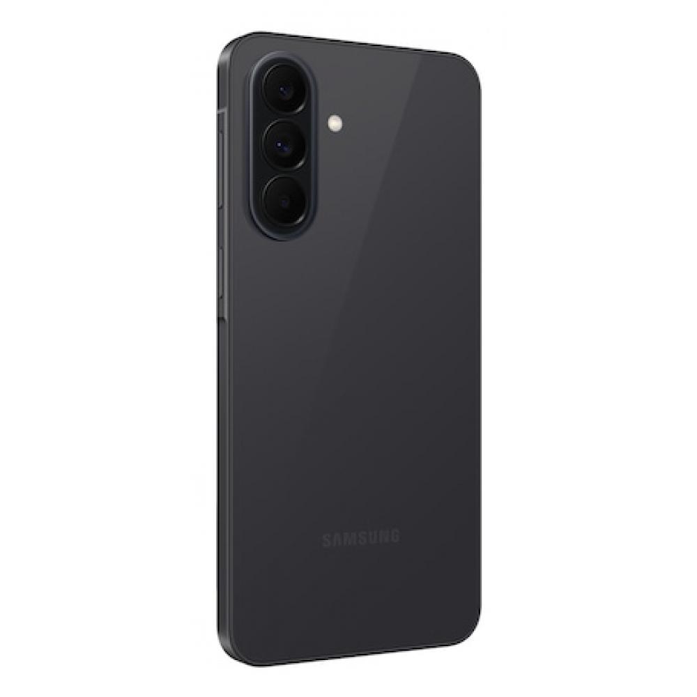Galaxy A37 5G 17 cm (6.7") SIM doble Android 16.0 USB Tipo C 6 GB 128 GB 5000 mAh Carbón vegetal