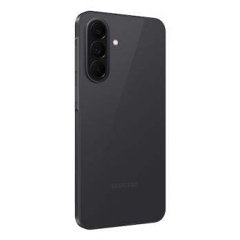 Galaxy A37 5G 17 cm (6.7") SIM doble Android 16.0 USB Tipo C 6 GB 128 GB 5000 mAh Carbón vegetal