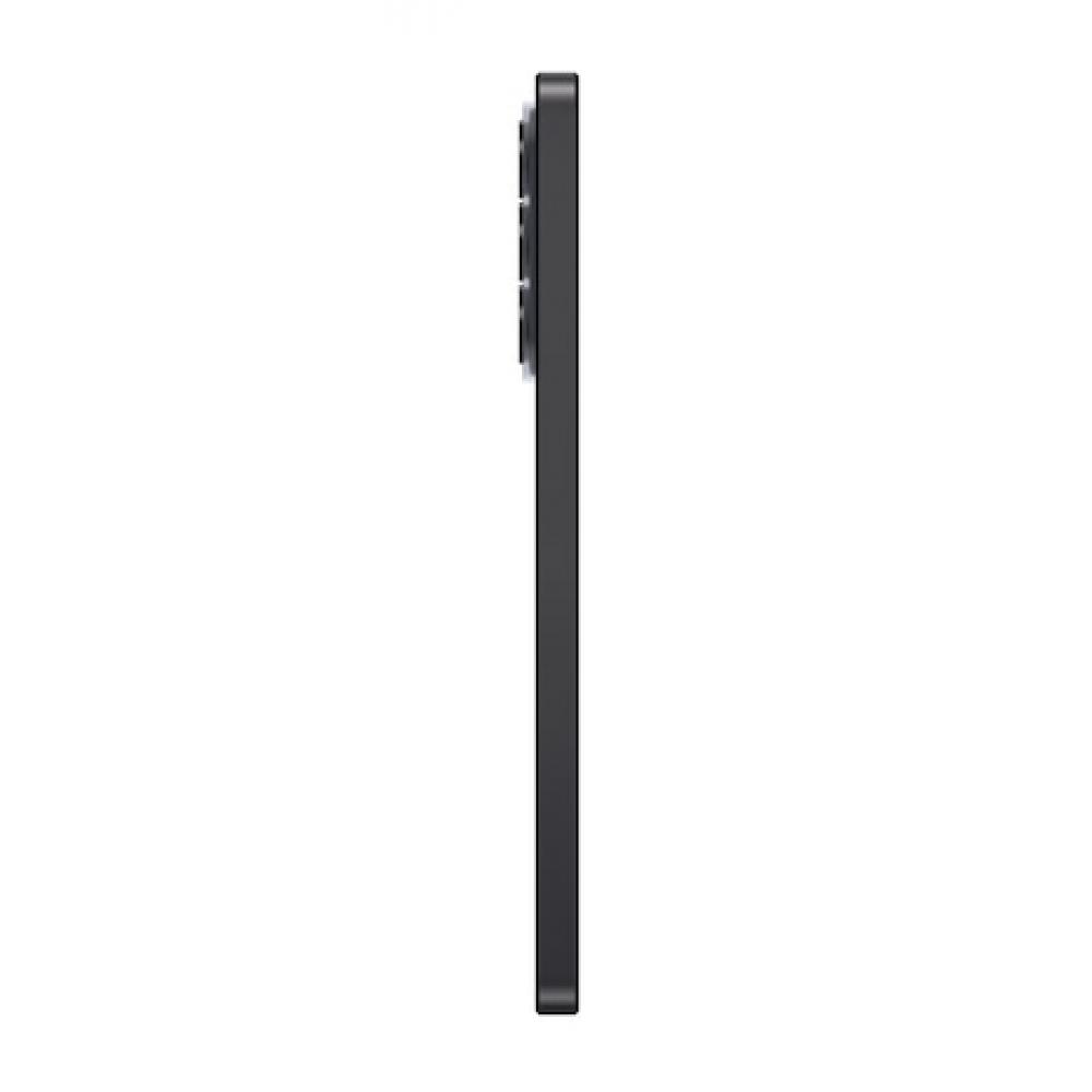 Galaxy A37 5G 17 cm (6.7") SIM doble Android 16.0 USB Tipo C 6 GB 128 GB 5000 mAh Carbón vegetal