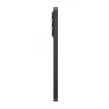 Galaxy A37 5G 17 cm (6.7") SIM doble Android 16.0 USB Tipo C 6 GB 128 GB 5000 mAh Carbón vegetal