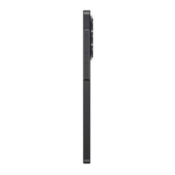 Galaxy A37 5G 17 cm (6.7") SIM doble Android 16.0 USB Tipo C 6 GB 128 GB 5000 mAh Carbón vegetal