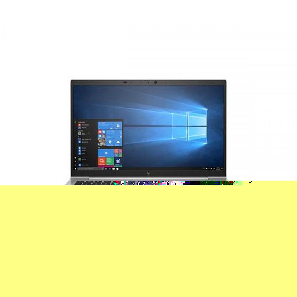Portatil Reacondicionado HP Elitebook 840 G7 14\" tactil / i5-10th / 16GB / 256 Gb M2 / Win 11 Pro / Teclado español / Grado A
