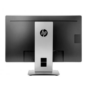 Monitor Reacondicionado LED fhd 23\" Hp e232 / HDMI-DP-VGA