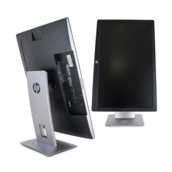Monitor Reacondicionado LED fhd 23\" Hp e232 / HDMI-DP-VGA