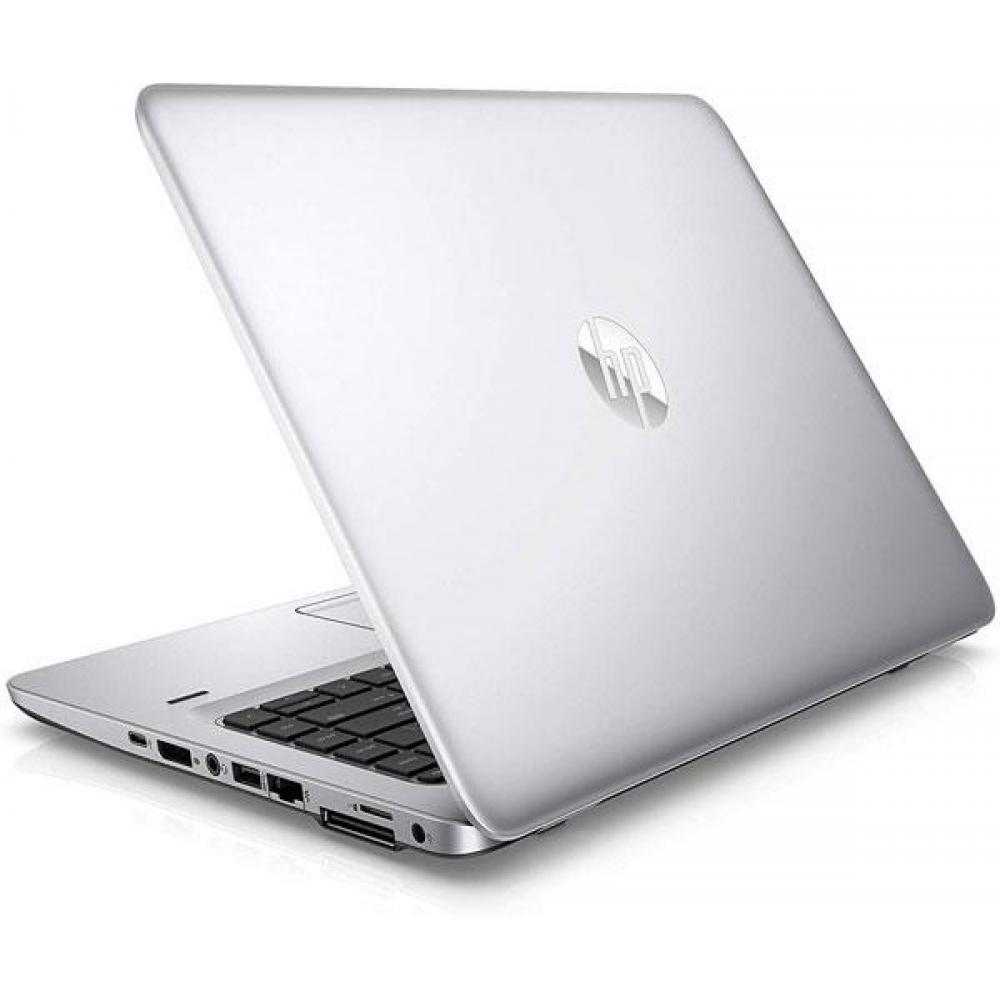 Portátil Reacondicionado HP Elitebook 840 G3 14\"/ i5-6th / 16Gb / 256Gb M2 / Win 10 Pro / Teclado español / Grado A