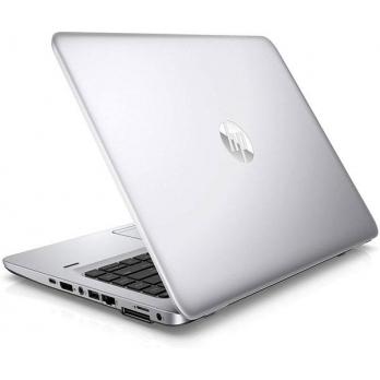 Portátil Reacondicionado HP Elitebook 840 G3 14\"/ i5-6th / 16Gb / 256Gb M2 / Win 10 Pro / Teclado español / Grado A