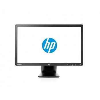 Monitor Reacondicionado HP EliteDisplay E231 23\" LED FullHD / Negro