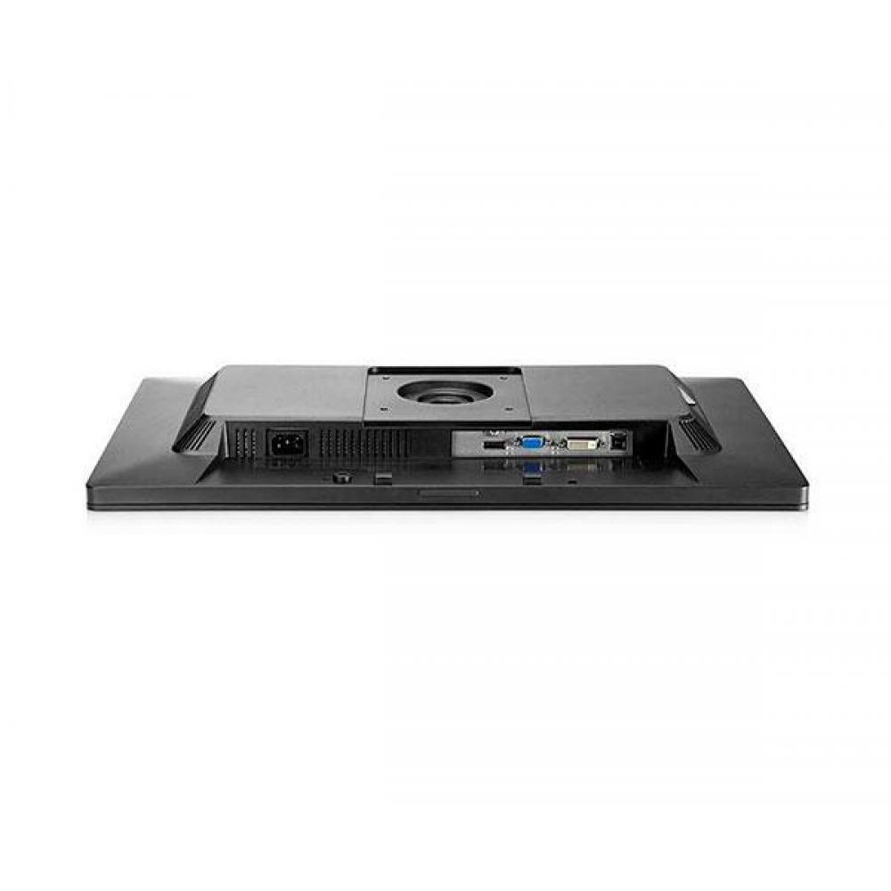 Monitor Reacondicionado HP EliteDisplay E231 23\" LED FullHD / Negro