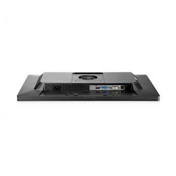Monitor Reacondicionado HP EliteDisplay E231 23\" LED FullHD / Negro