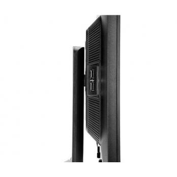 Monitor Reacondicionado HP EliteDisplay E231 23\" LED FullHD / Negro