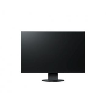 Monitor Reacondicionado LED EIZO FlexScan EV2456 24\" 1920 x 1200 / DVI / HDMI / DP / Negro