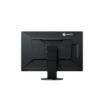 Monitor Reacondicionado LED EIZO FlexScan EV2456 24\" 1920 x 1200 / DVI / HDMI / DP / Negro
