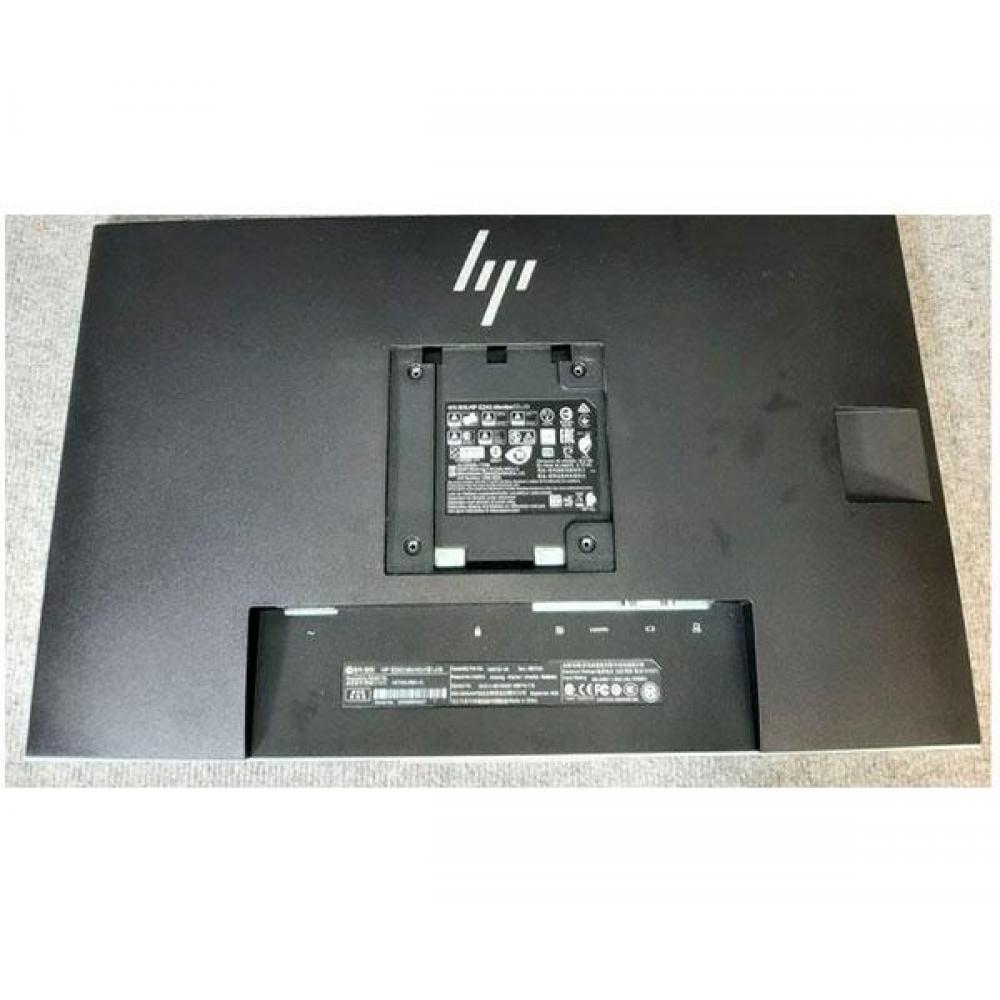 Monitor Reacondicionado LED fhd 24 pulgadas Hp elite E243