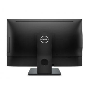Ordenador AIO Reacondicionado Dell Optiplex 7450 23.8\" / I5-7th / 8Gb / 256 Gb NVME / Win 10 Pro / Lector / HDMI