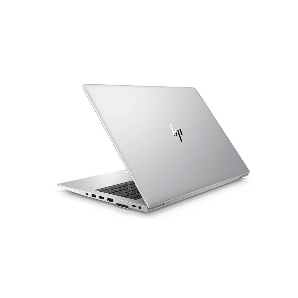 Portátil Reacondicionado HP Elitebook 840 G5 14\" / i5-8th / 16Gb / 256Gb M2 / Win 11 Pro / Teclado español / Grado A