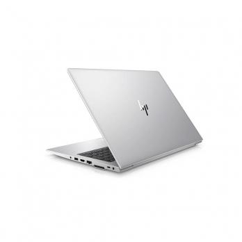 Portátil Reacondicionado HP Elitebook 840 G5 14\" / i5-8th / 16Gb / 256Gb M2 / Win 11 Pro / Teclado español / Grado A