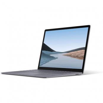 Portátil Reacondicionado Microsoft Surface Laptop 3 13.5\" Táctil/ i7-10th / 16gb / 256gb Ssd / Win 11 Pro / Teclado kit de pega