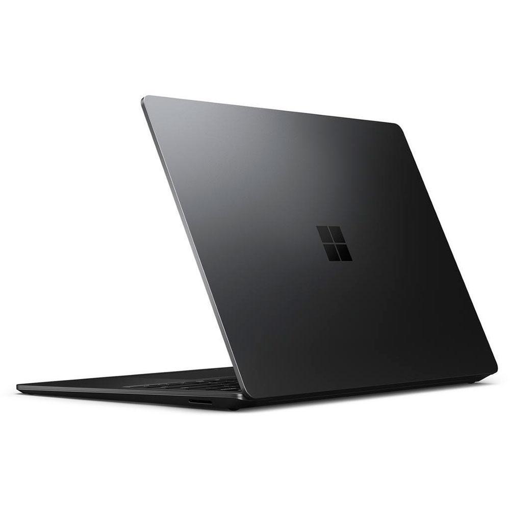 Portátil Reacondicionado Microsoft Surface Laptop 3 13.5\" Táctil/ i7-10th / 16gb / 256gb Ssd / Win 11 Pro / Teclado kit de pega