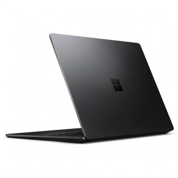 Portátil Reacondicionado Microsoft Surface Laptop 3 13.5\" Táctil/ i7-10th / 16gb / 256gb Ssd / Win 11 Pro / Teclado kit de pega