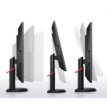 Ordenador AIO Reacondicionado lenovo thinkcentre 23\" táctil m93z i5-4590s 3.20GHZ / 8gb / 480gb / webcam / win7pro