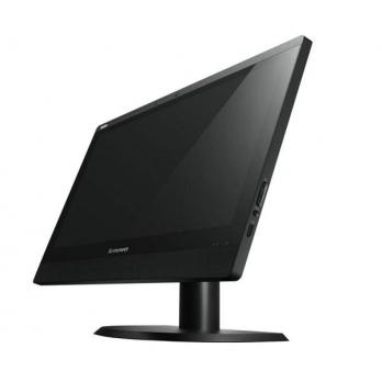 Ordenador AIO Reacondicionado lenovo thinkcentre 23\" táctil m93z i5-4590s 3.20GHZ / 8gb / 480gb / webcam / win7pro