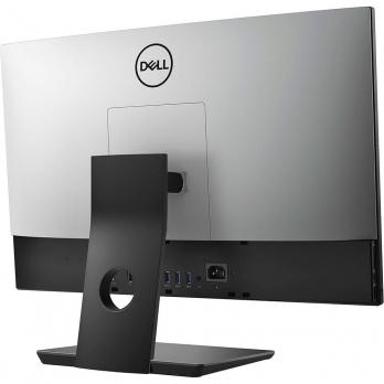Ordenador AIO Reacondicionado Dell Optiplex 7460 23.8\" / I5-8th / 8Gb / 256 Gb M2 / Win 10 Pro