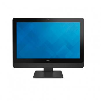 Ordenador AIO Reacondicionado Dell Optiplex 9030 23.8\" / I7-4th / 8Gb / 256 Gb / Win 10 Pro / Lector / Grado A-