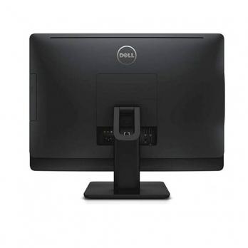 Ordenador AIO Reacondicionado Dell Optiplex 9030 23.8\" / I7-4th / 8Gb / 256 Gb / Win 10 Pro / Lector / Grado A-
