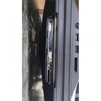 Ordenador AIO Reacondicionado Dell Optiplex 9030 23.8\" / I7-4th / 8Gb / 256 Gb / Win 10 Pro / Lector / Grado A-